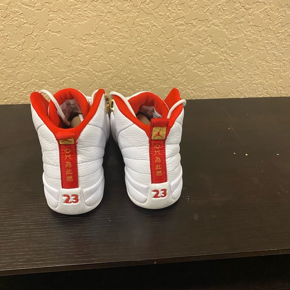 Jordan’s - Picture 3 of 5